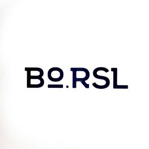 Meet your Posher, Ben